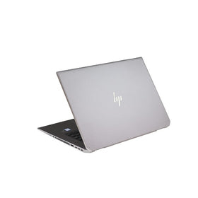 HP ZBOOK Studio G5