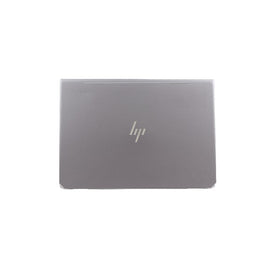 HP ZBOOK Studio G5