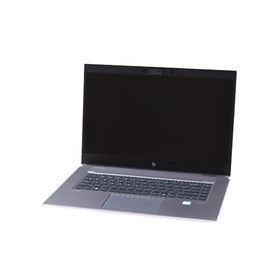 HP ZBOOK Studio G5