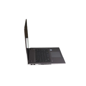 HP ZBOOK Studio G5