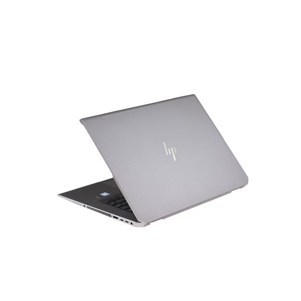 HP ZBOOK Studio G5