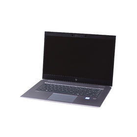 HP ZBOOK Studio G5