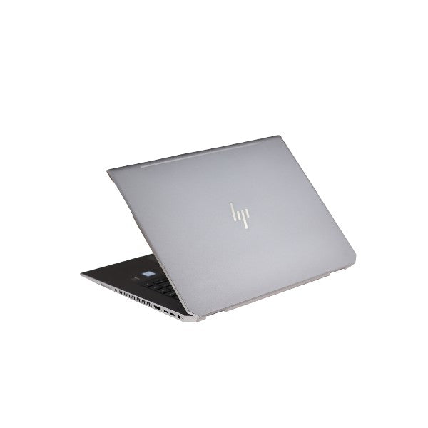 HP ZBOOK Studio G5