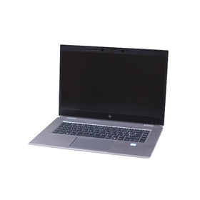 HP ZBOOK Studio G5