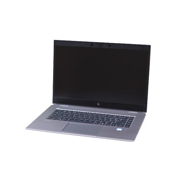 HP ZBOOK Studio G5