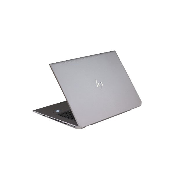 HP ZBOOK Studio G5