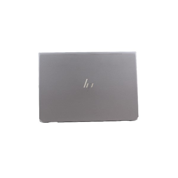 HP ZBOOK Studio G5