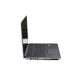 HP ZBOOK 17 G6