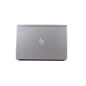 HP ZBOOK 17 G6