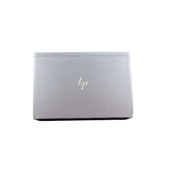 HP ZBOOK 17 G6