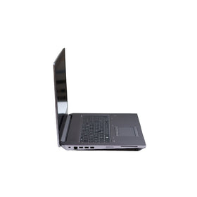 HP ZBOOK 17 G6