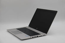Unit photo 2