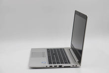 Unit photo 1