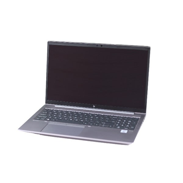 ZBOOK FIREFLY 15 G7 MOBILE WORKSTATION