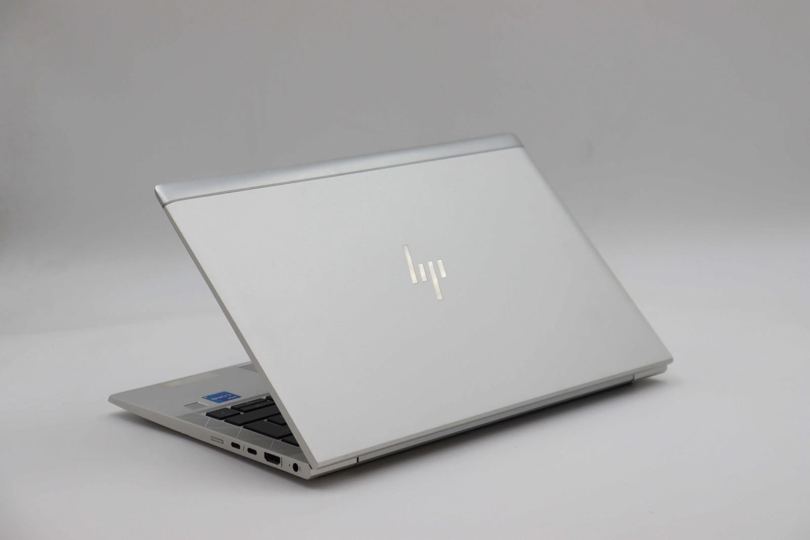Unit photo 2