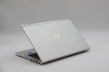 Unit photo 2