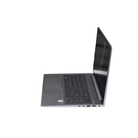 ZBOOK FIREFLY 15 G7 MOBILE WORKSTATION