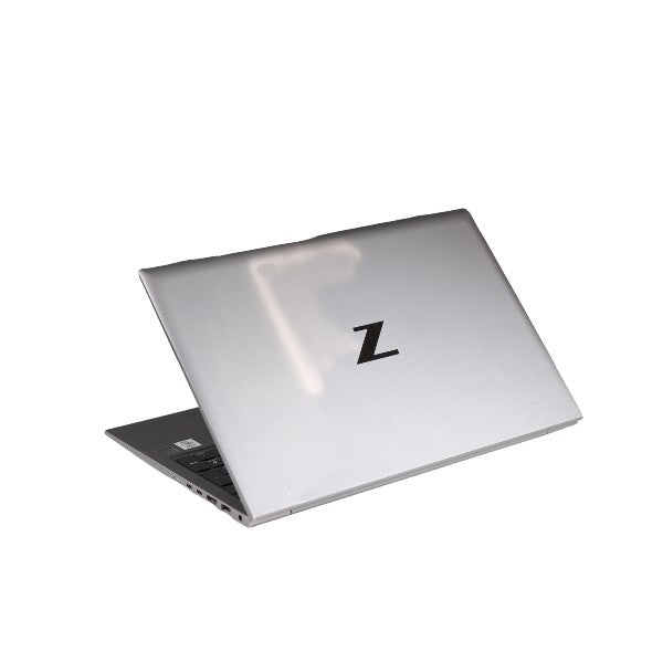 ZBOOK FIREFLY 15 G7 MOBILE WORKSTATION