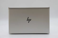 Unit photo 1
