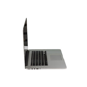 MACBOOK PRO A1398