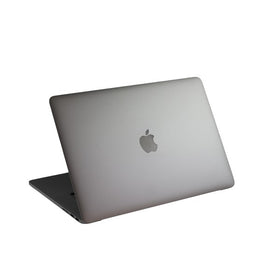 MACBOOK PRO A1398