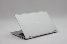 Unit photo 2