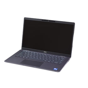 Dell Latitude 7420