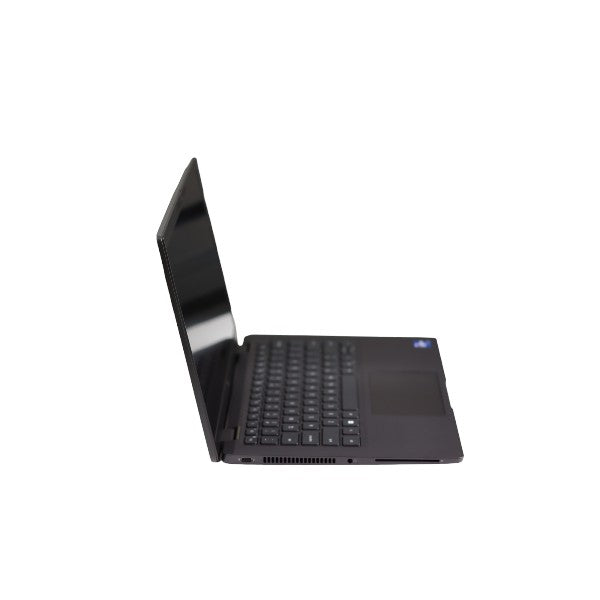 Dell Latitude 7420