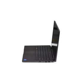 Dell Latitude 7420