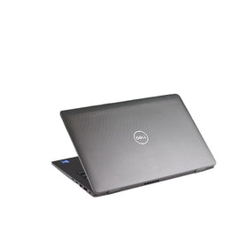 Dell Latitude 7420