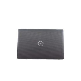 Dell Latitude 7420