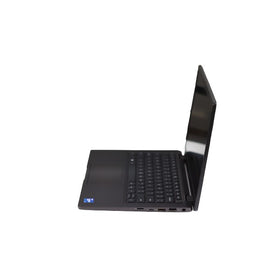 Dell Latitude 7420