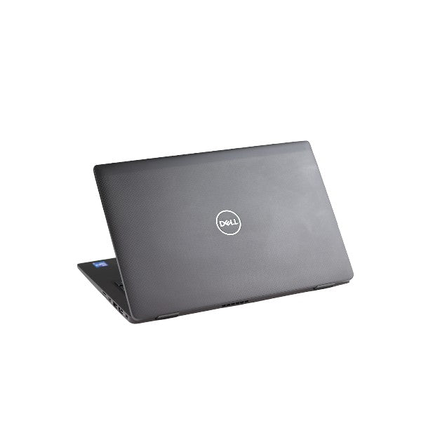 Dell Latitude 7420