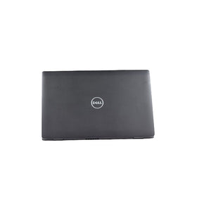 Dell Latitude 7420