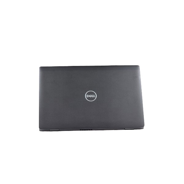 Dell Latitude 7420