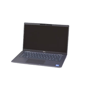 Dell Latitude 7420