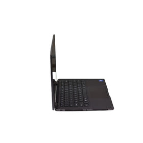 Dell Latitude 7420