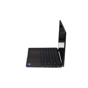 Dell Latitude 7420