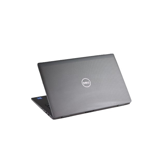 Dell Latitude 7420