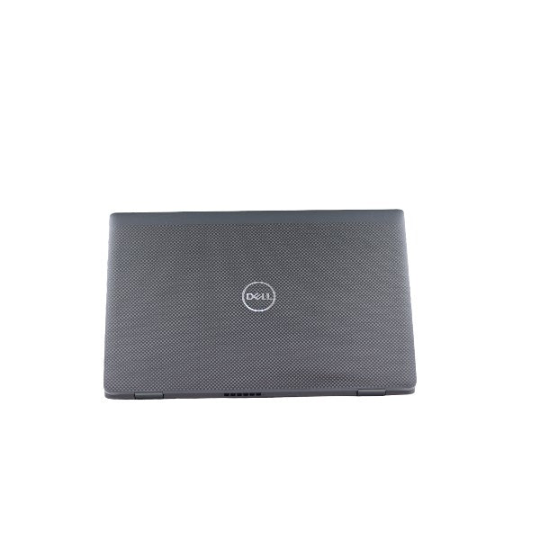 Dell Latitude 7420