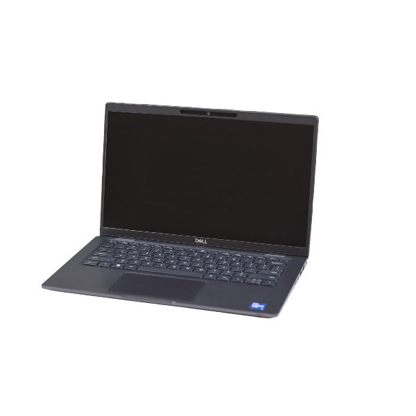 Dell Latitude 7420