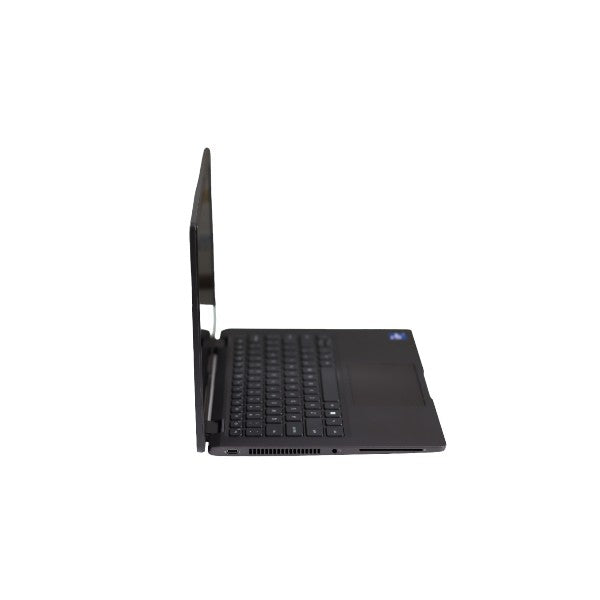 Dell Latitude 7420