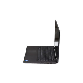 Dell Latitude 7420