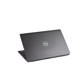 Dell Latitude 7420