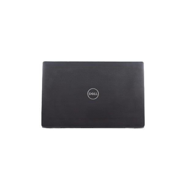 Dell Latitude 7420