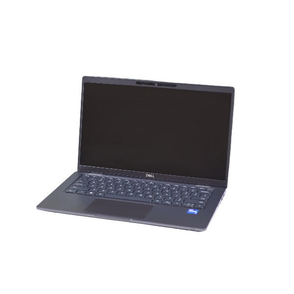 Dell Latitude 7420