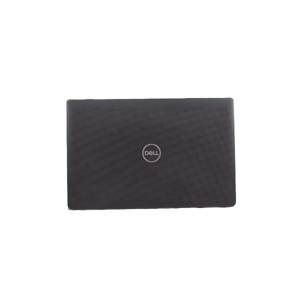 Dell Latitude 7420