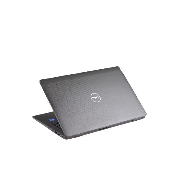 Dell Latitude 7420