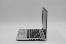 Unit photo 1