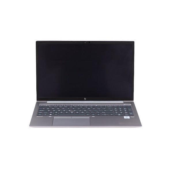 ZBOOK FIREFLY 15 G7 MOBILE WORKSTATION